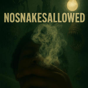 WTFFF (feat. 1tapspin & Trxppythekidd)