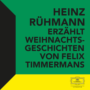 Eccard: Joseph, lieber Joseph mein / Resonet in laudibus