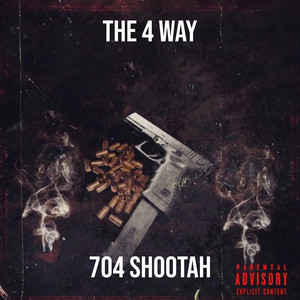 The 4 Way (Explicit)