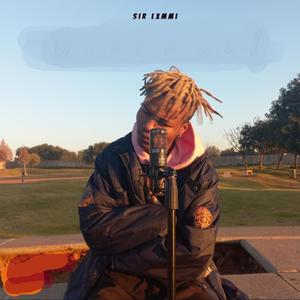 Sacrifices (feat. Black Cloud)