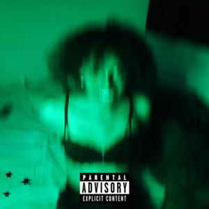 Green Room (Explicit)