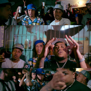 Pila Eh Pepa (Explicit)