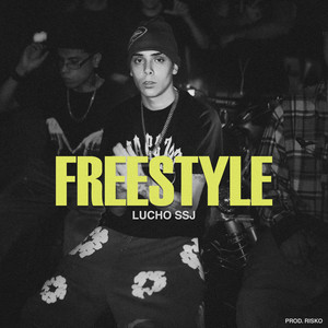 Freestyle (Explicit)