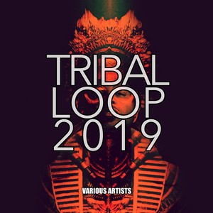 Tribal Loop 2019