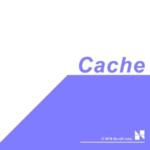 Cache