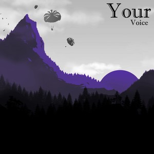 YourVoice (Radio Version)