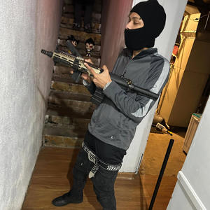 New Number (Explicit)