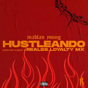 Hustleando (Explicit)