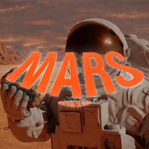 Mars (Explicit)