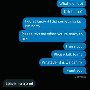 Too Soon (feat. AleshJay) (Explicit)