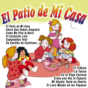 Dónde Están las Llaves