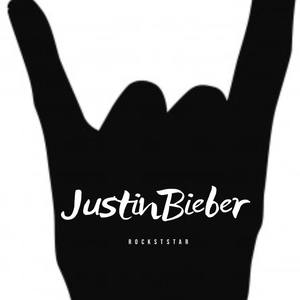 justin bieber (Explicit)