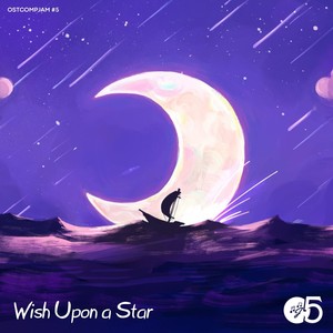 Wish Upon a Star (Ostcompjam #5)