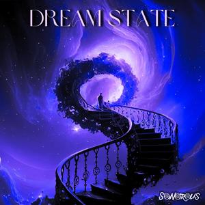 Dream State