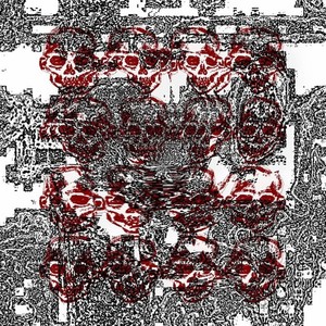 skeletons in my closet (Explicit)