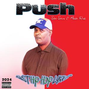 Push (Explicit)