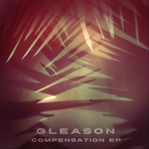 Compensation- EP