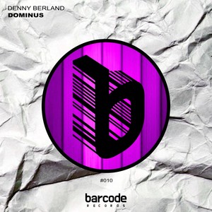 Denny Berland - Dominus
