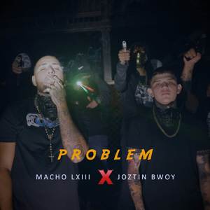 Problem