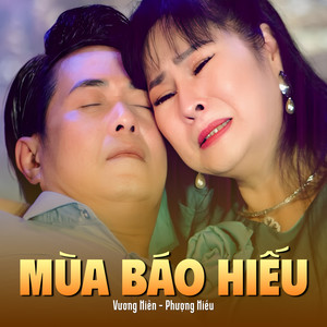 Mùa Báo Hiếu