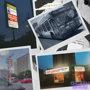 Sick of being broke(feat. Gunchø & D'mani) (Explicit)