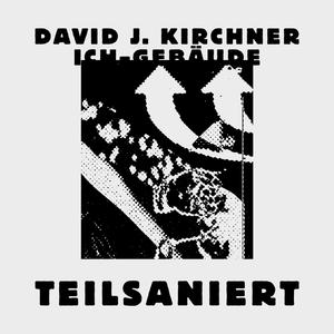 Tritt Ins Genick (Mossa Bass Mix)