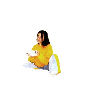 Rosarie(feat. Cristalc)