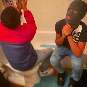 #Hittaz (feat. Sj Groovy & SMT Li60) (Explicit)