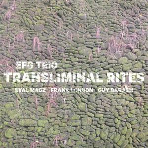 Transliminal Rites