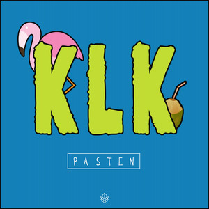 KLK (Original Mix)