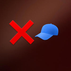 No Hat (feat. Jnumba8) (Explicit)
