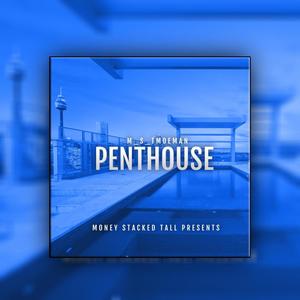 PENTHOUSE (Explicit)