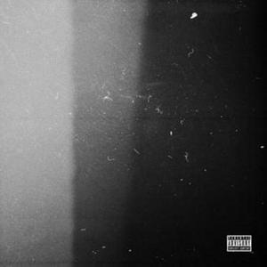 YOUDONTLOVEME (Explicit)