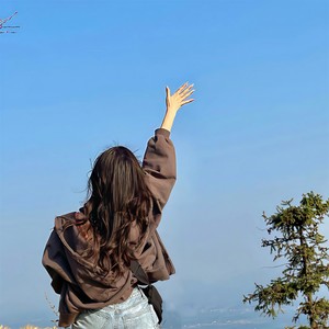 忍常人所不能忍