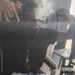 Cold Case (feat. Mylo, IJD & EL-AH) [Explicit]