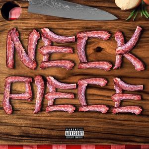Neck Piece (Explicit)