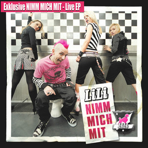 4 Stunden (Live Aus Der SAP Arena, Mannheim, Germany/2006)