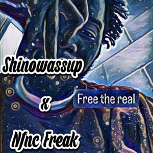 Sliding (feat. Nfnc Freak & Nfnc Money) (Explicit)