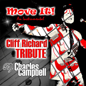 Move It
