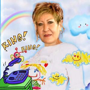 Telefone Carpintere (Explicit)