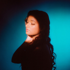 Intuition (Explicit)