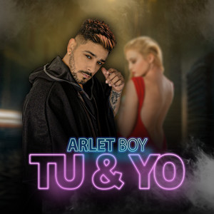 Tu y yo