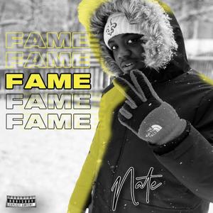 FAME (Explicit)