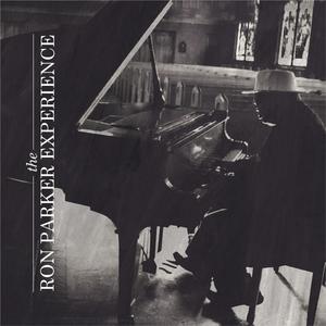 Rightful Place (Remaster)