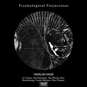 Psychological Projections