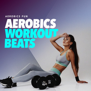 Aerobics Workout Beats