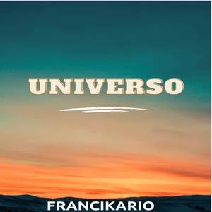 Universo (Explicit)
