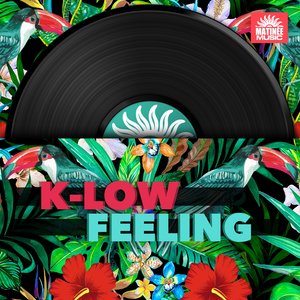Feeling (Tribal Mix)