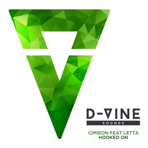 Hooked On (Original Mix)