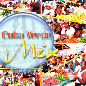 Cabo Verde Mix